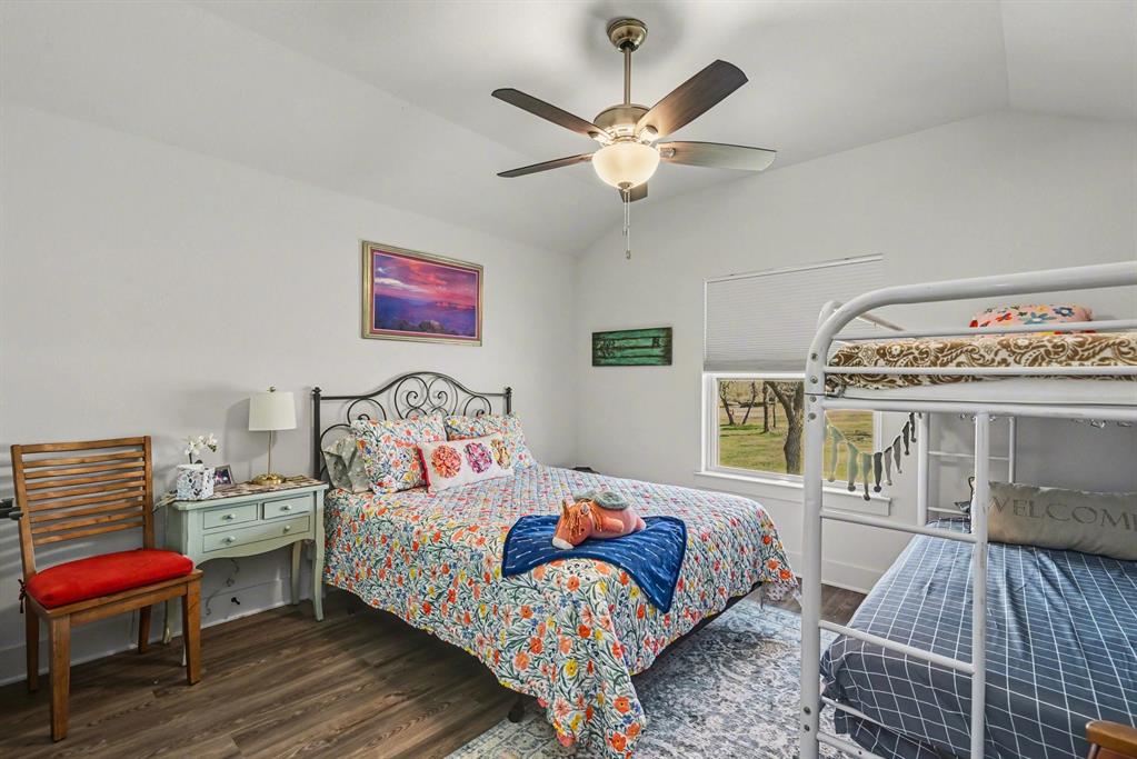 Grand Harbor On Lake Bridgeport - Residential