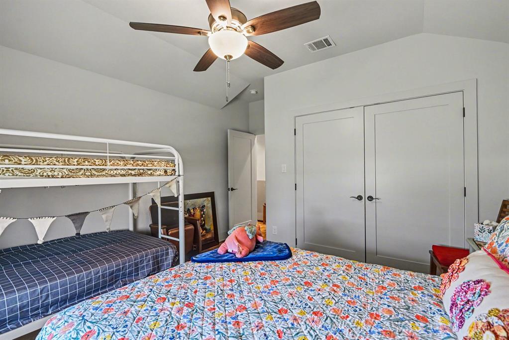 Grand Harbor On Lake Bridgeport - Residential