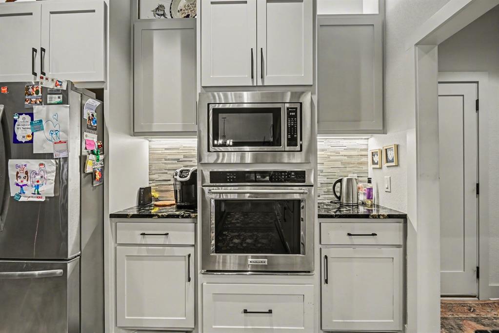 Grand Harbor On Lake Bridgeport - Residential