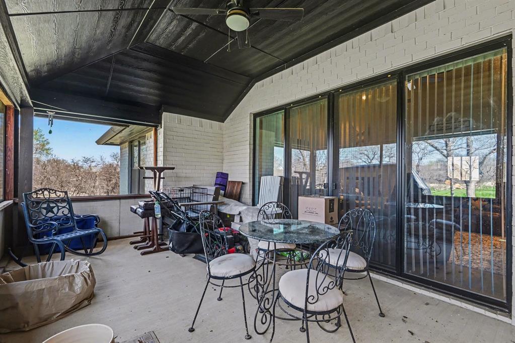 Grand Harbor On Lake Bridgeport - Residential