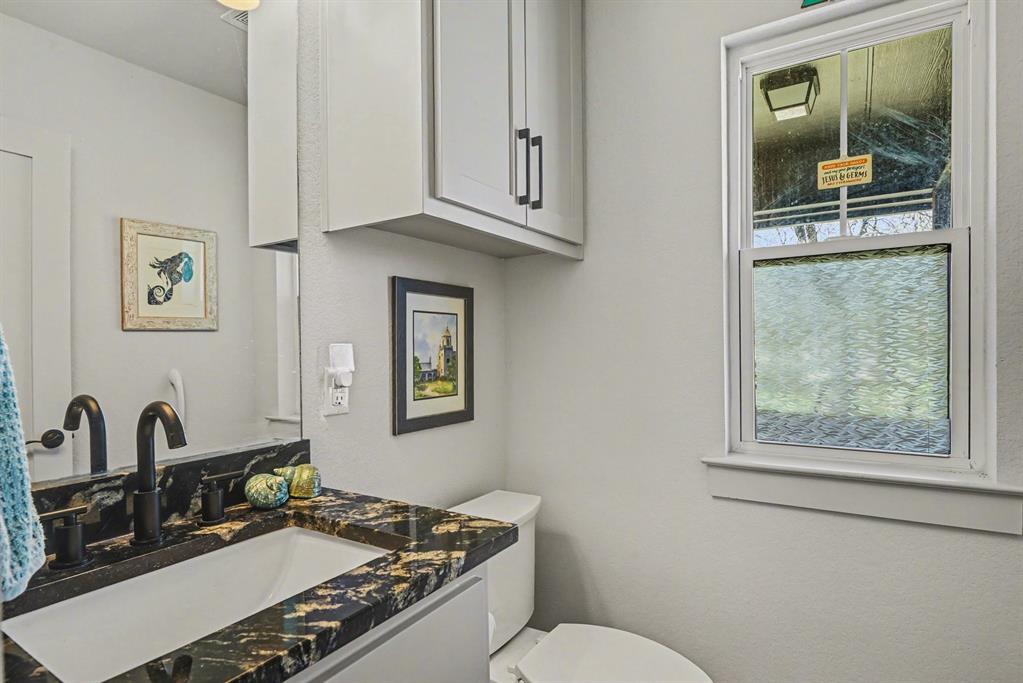 Grand Harbor On Lake Bridgeport - Residential