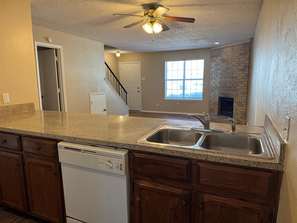 154 Austin Stone Drive
