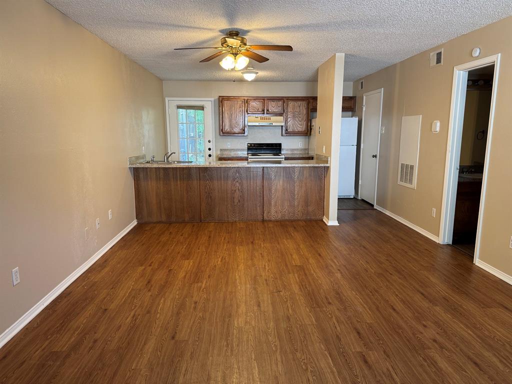 154 Austin Stone Drive