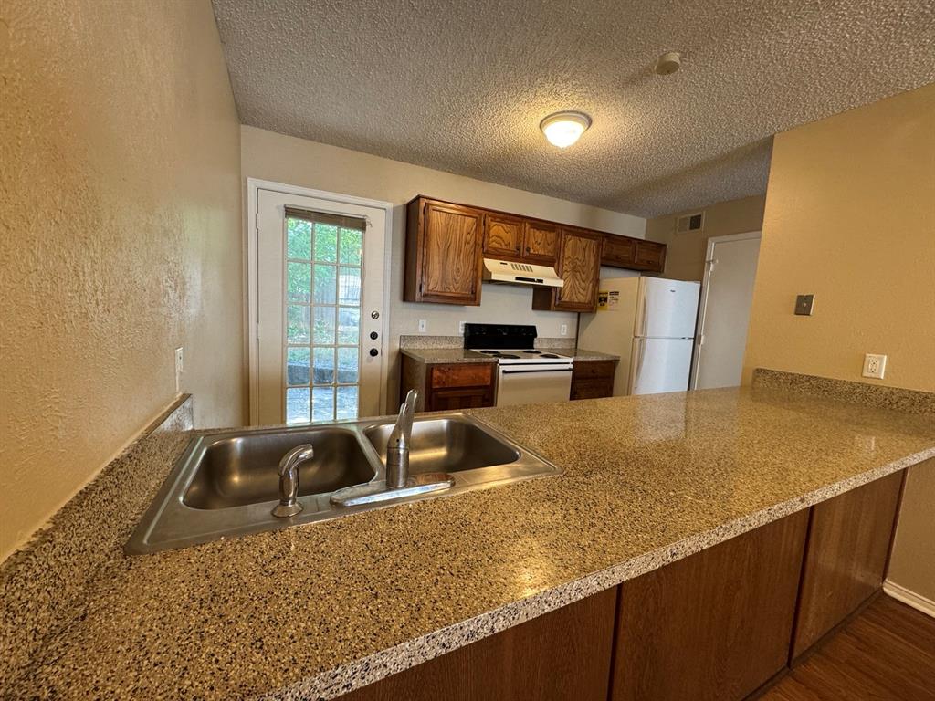 154 Austin Stone Drive