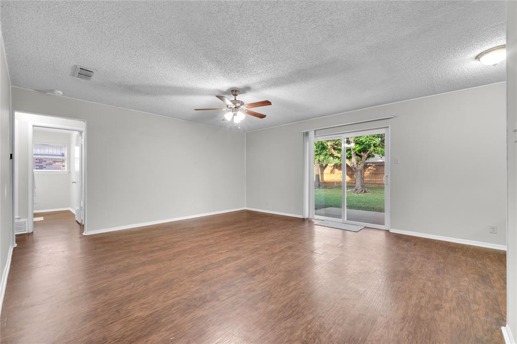 6075 Lalagray Lane