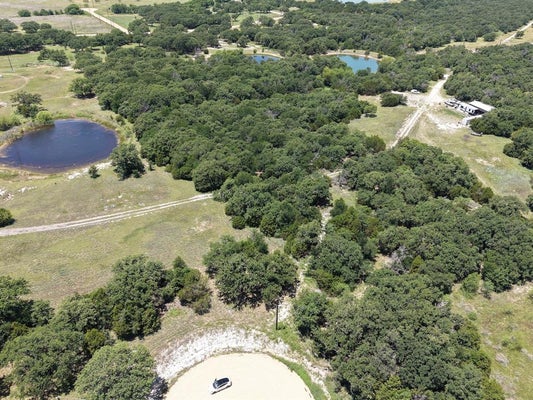 ADDRESS PRIVATE, GRAFORD, TX 76449 - Image 43e33d660aa5a35e6ee4c2aa8885dc86/765500968
