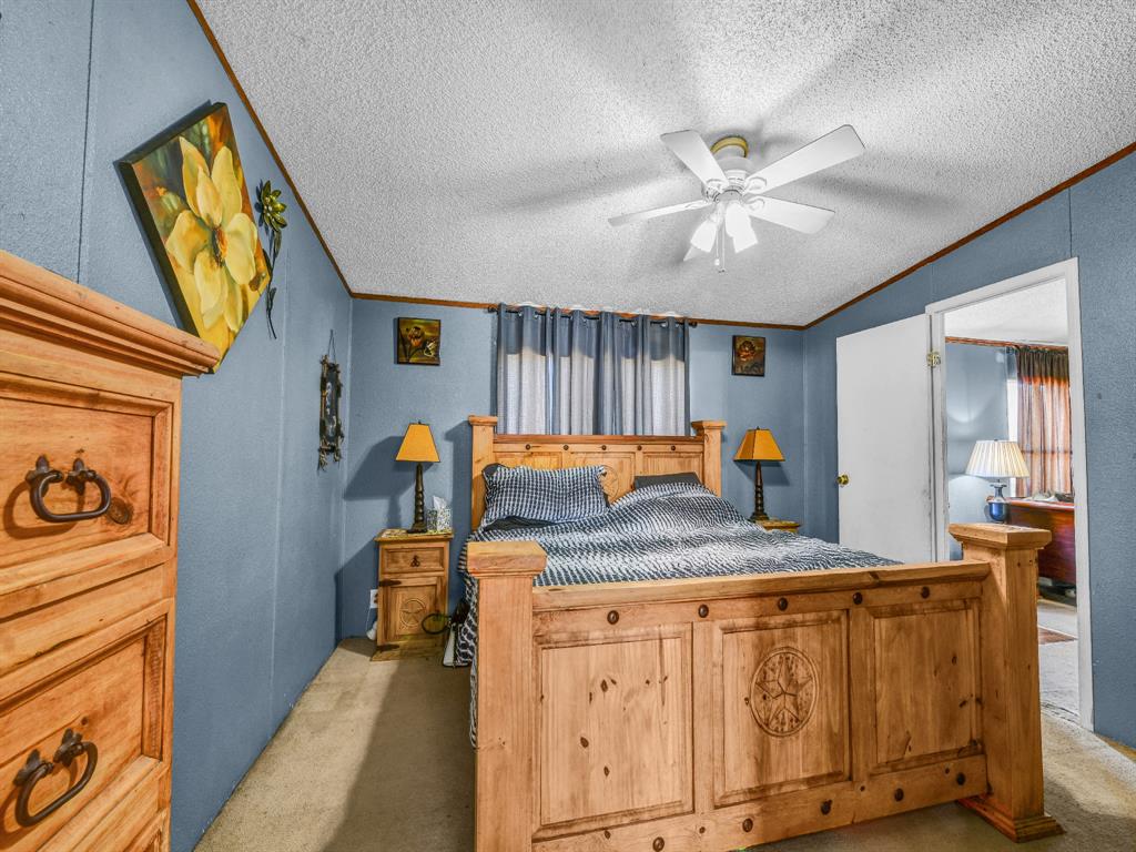 Rr Graford - Residential