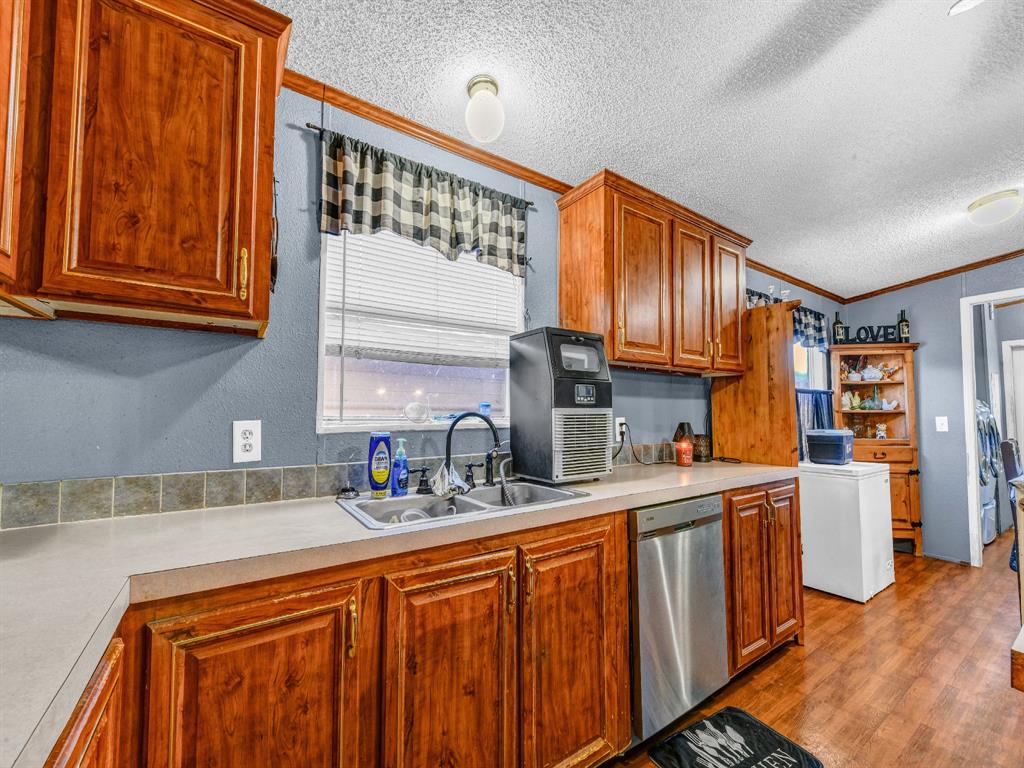 Rr Graford - Residential