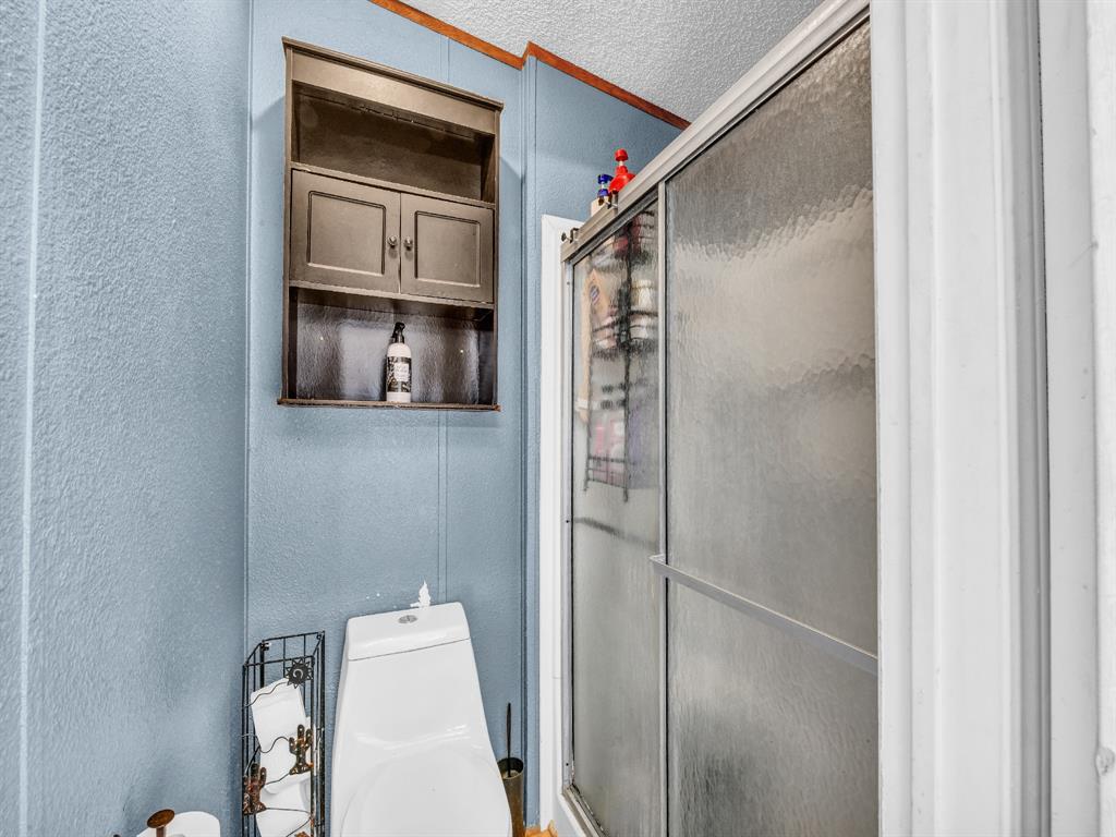 Rr Graford - Residential