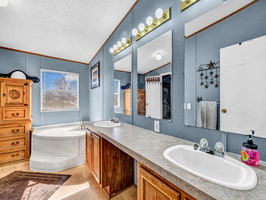 Rr Graford - Residential