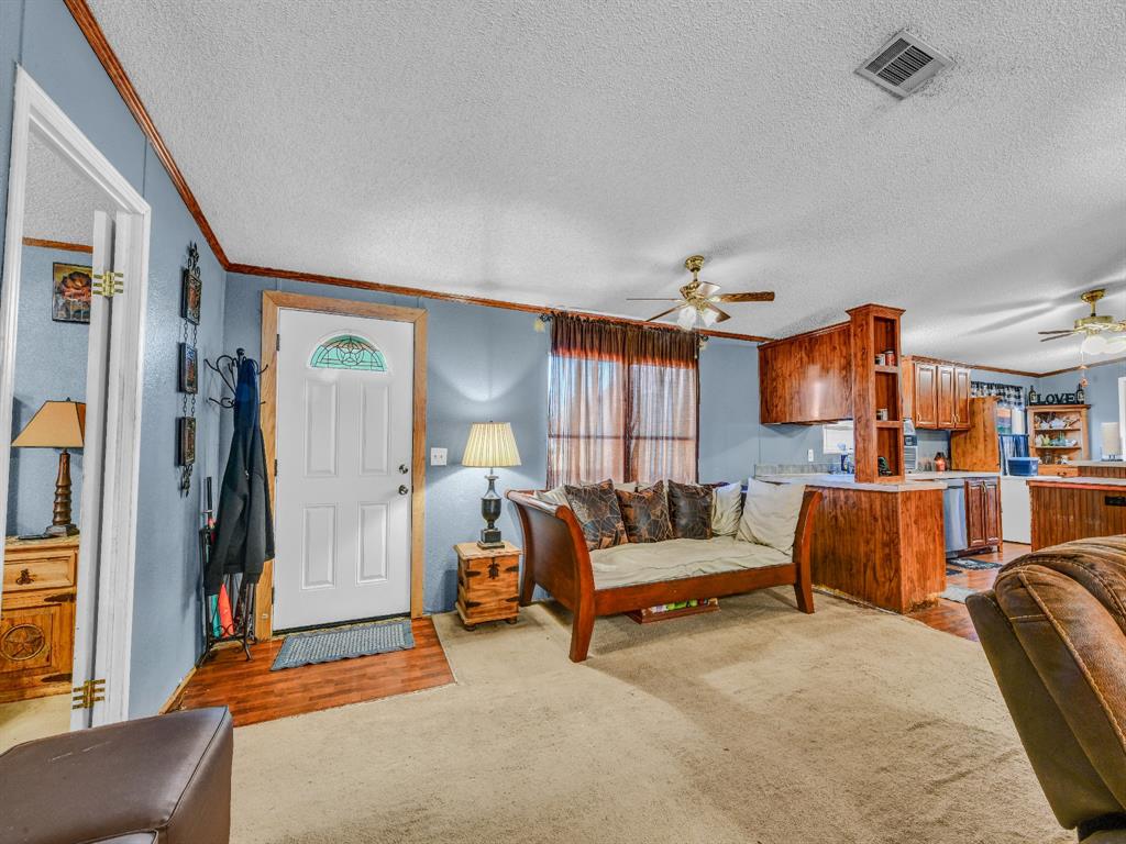 Rr Graford - Residential