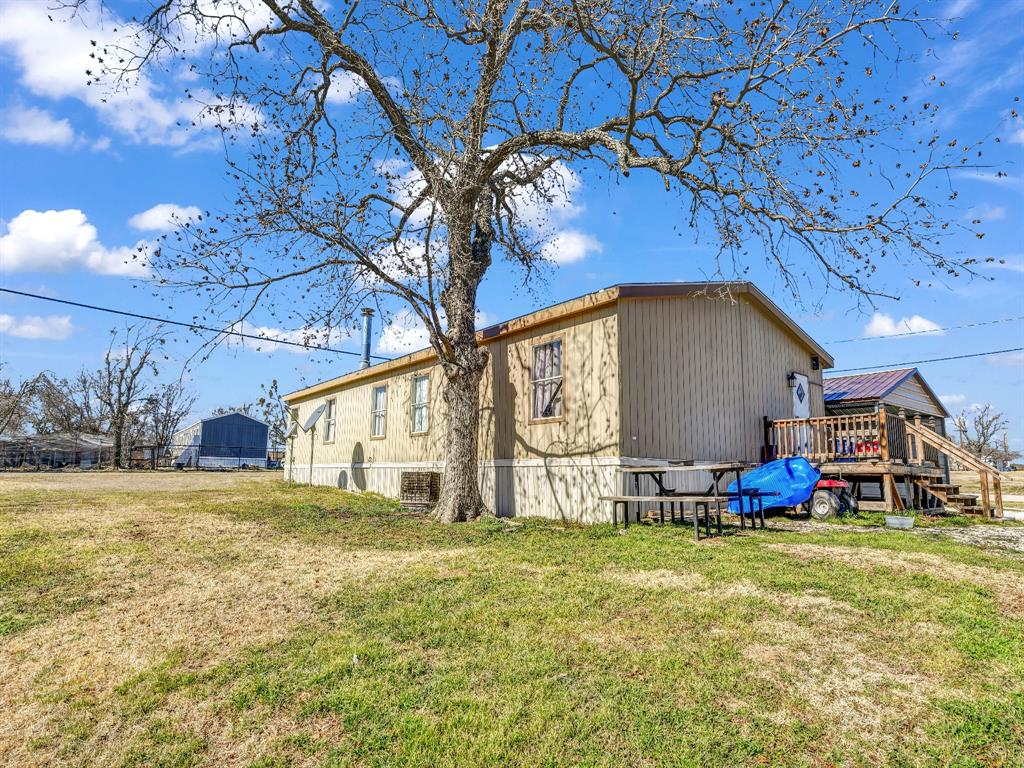 Rr Graford - Residential