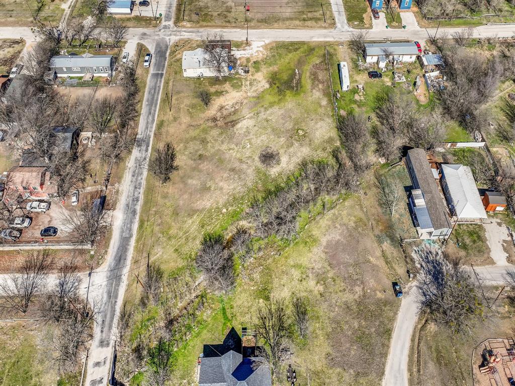 Rr Graford - Residential