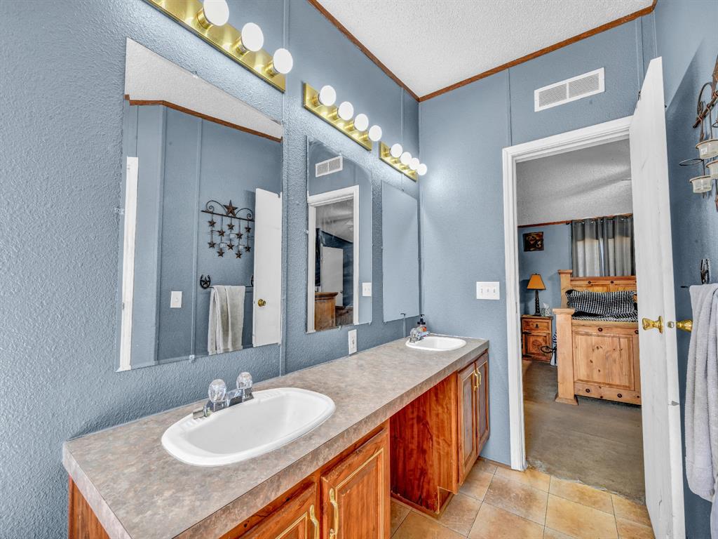 Rr Graford - Residential