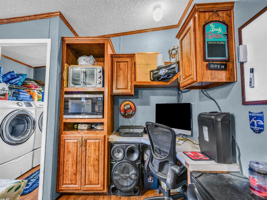 Rr Graford - Residential