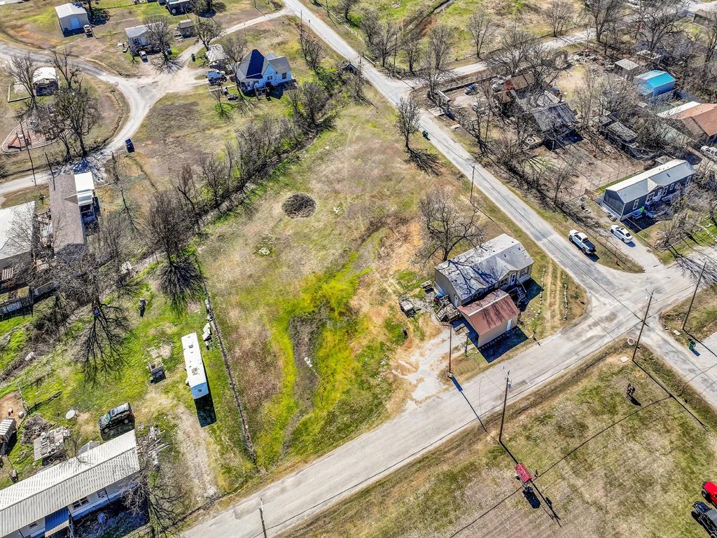 Rr Graford - Residential