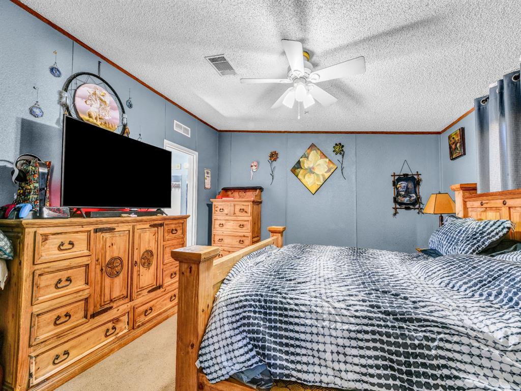 Rr Graford - Residential