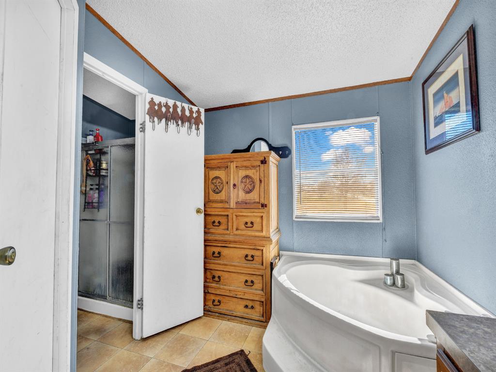 Rr Graford - Residential