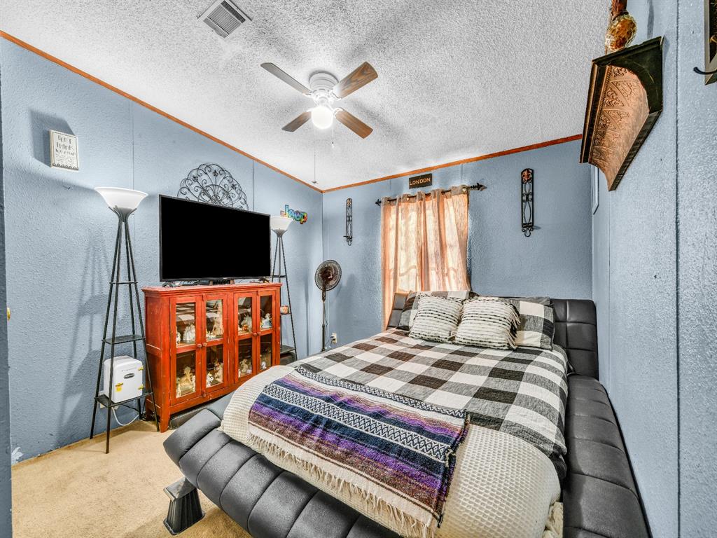 Rr Graford - Residential