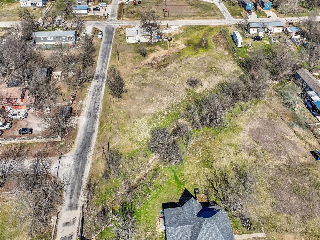 Rr Graford - Residential