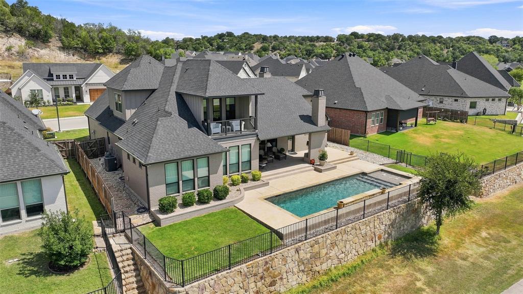 1245 Crown Valley Drive