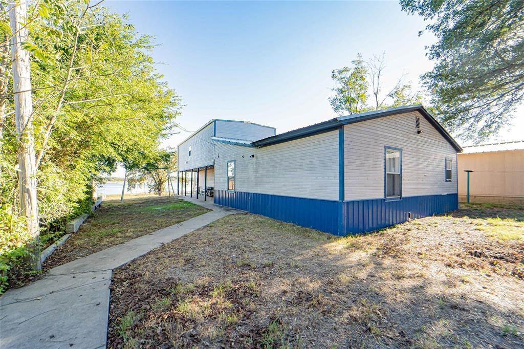 9436 County Road 204