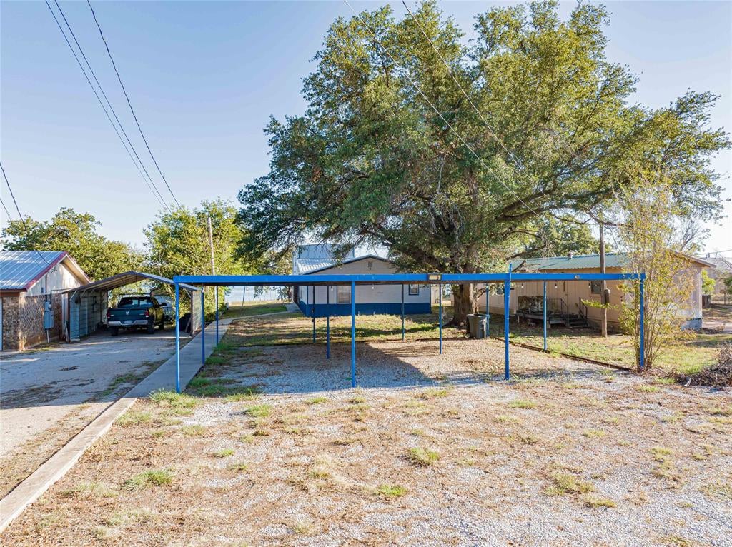 9436 County Road 204