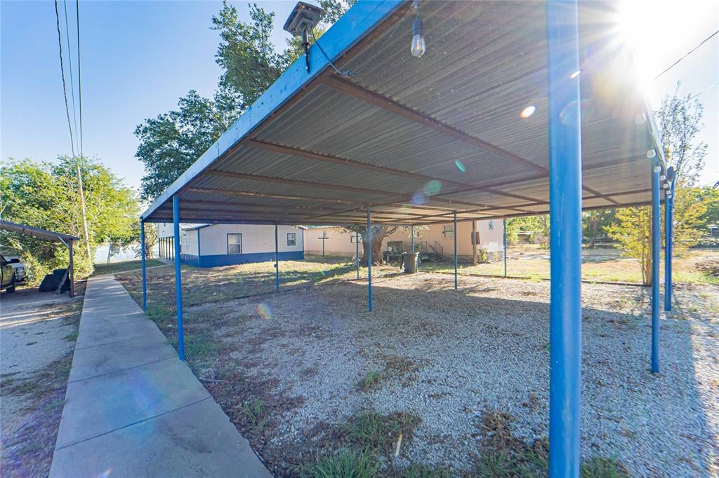 9436 County Road 204