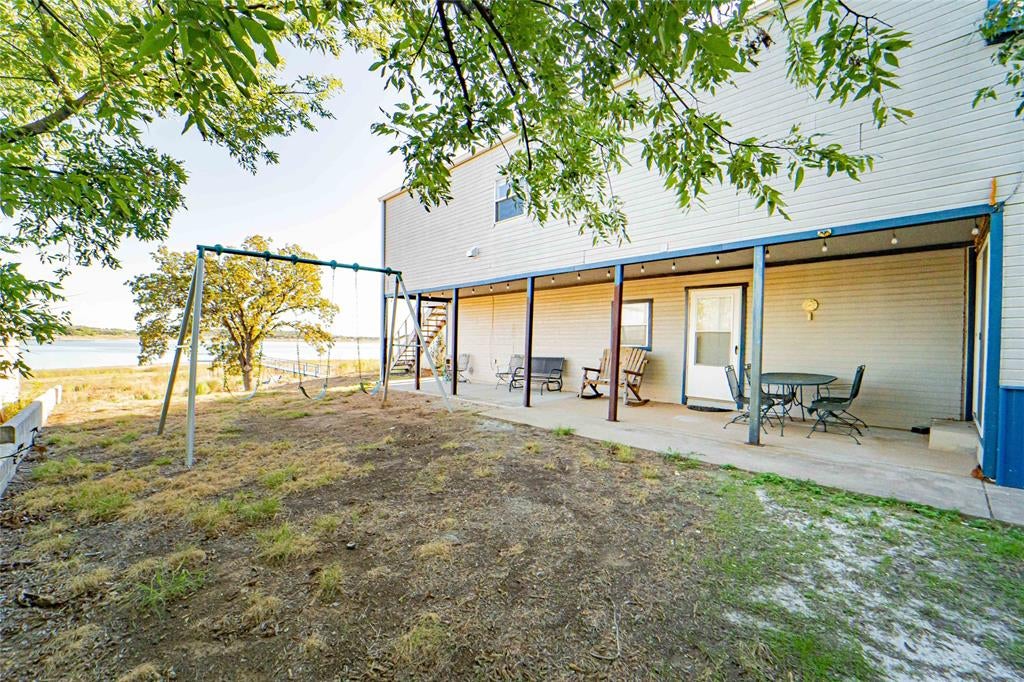 9436 County Road 204