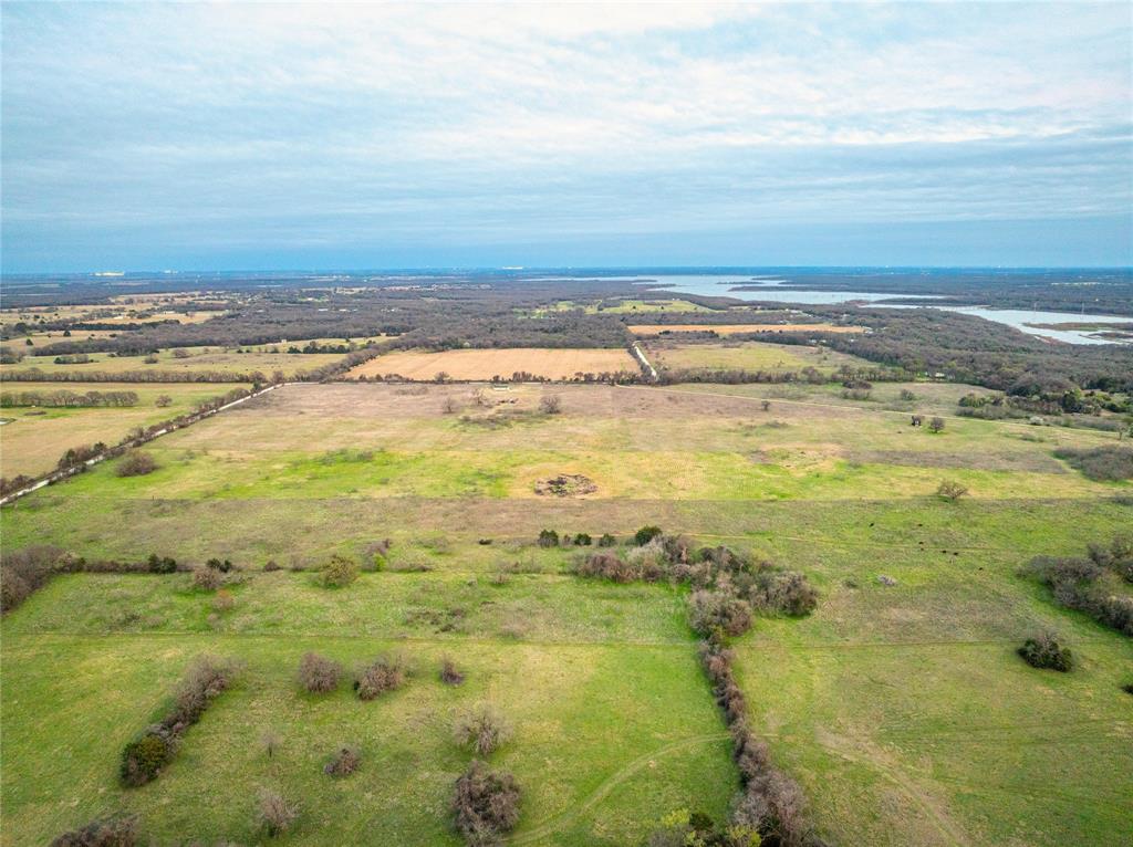 D BOILES A-66 - Land