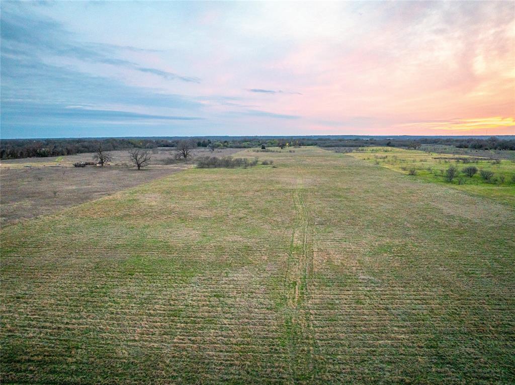 D BOILES A-66 - Land