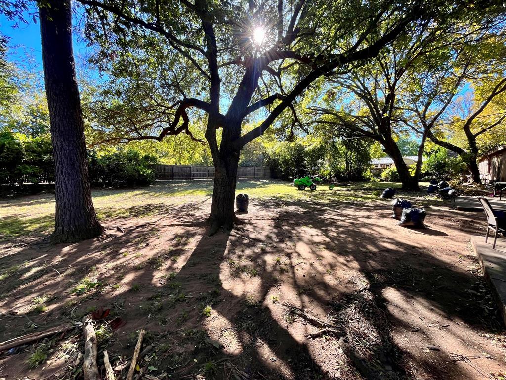 Elliott Revision Sub - Residential Income