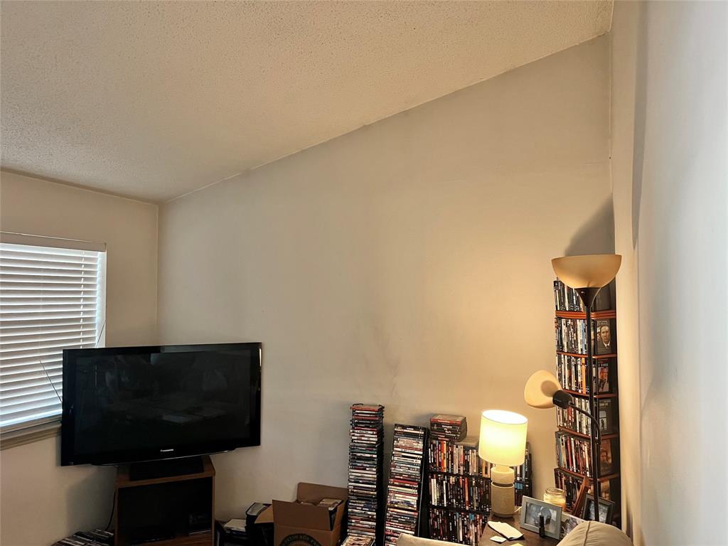 Elliott Revision Sub - Residential Income