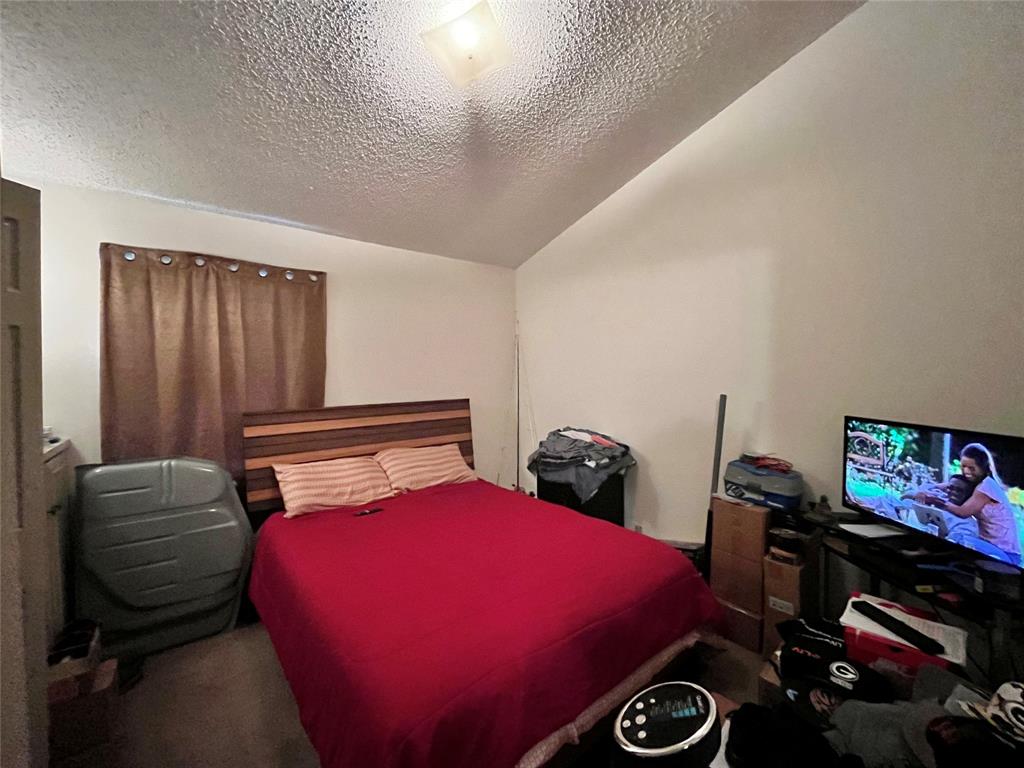 Elliott Revision Sub - Residential Income