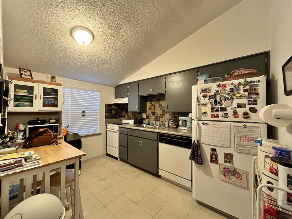 Elliott Revision Sub - Residential Income