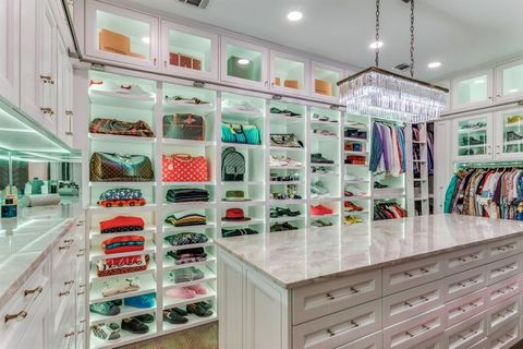 Tiny photo for 7212 John Mccain Road, Colleyville, TX 76034 (MLS # 20936855)