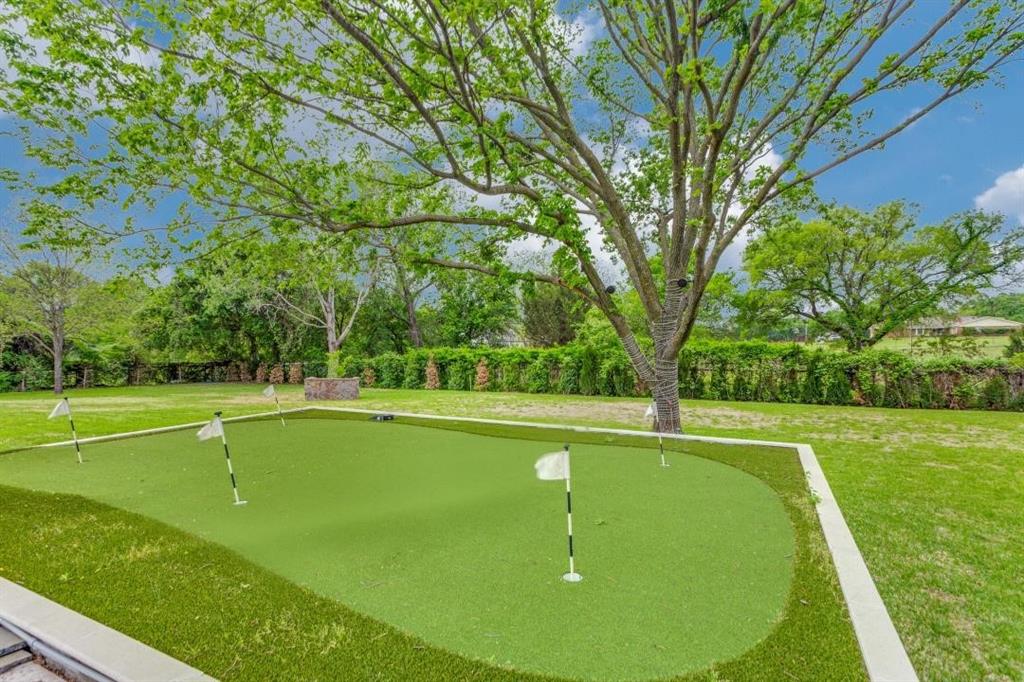 Cooper Add - Residential