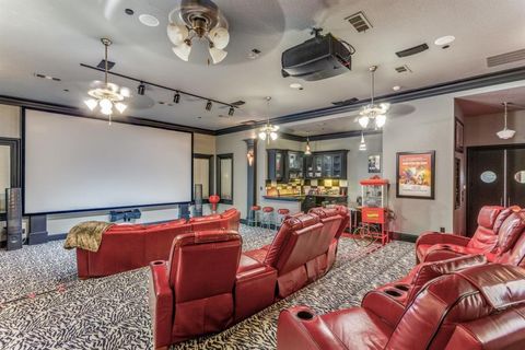 Tiny photo for 7212 John Mccain Road, Colleyville, TX 76034 (MLS # 20936855)