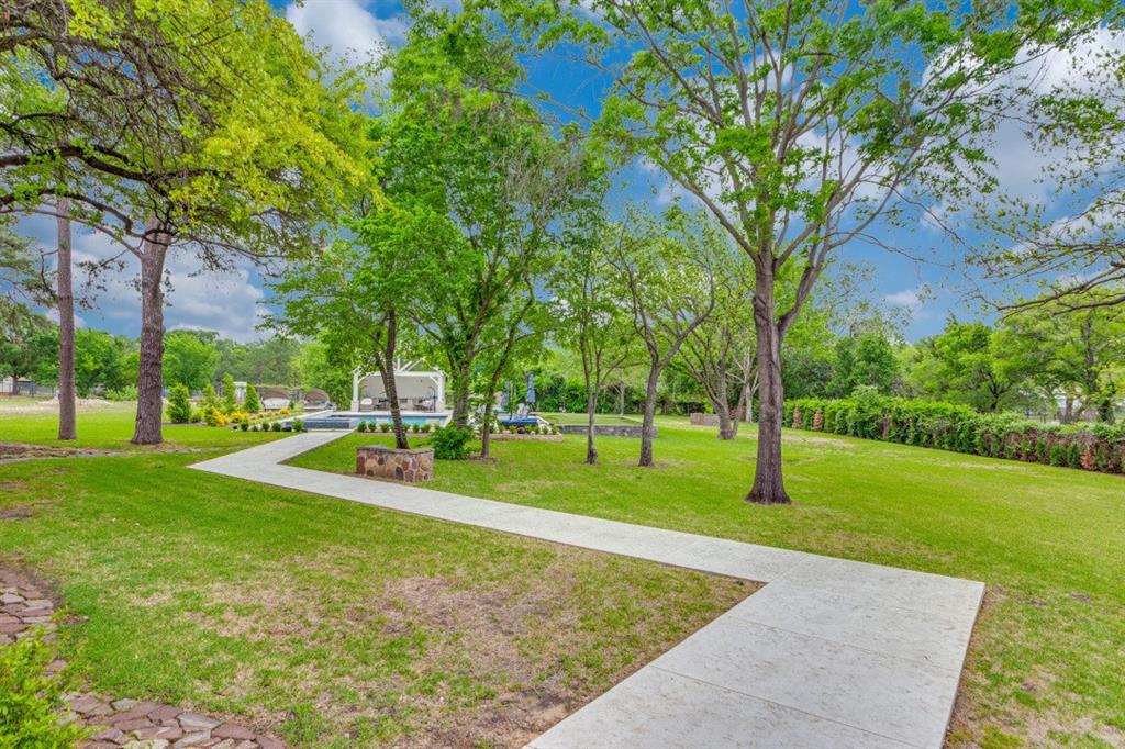 Cooper Add - Residential