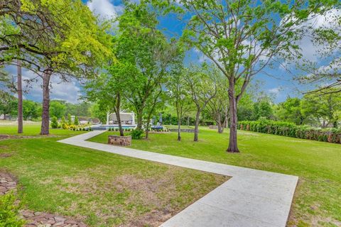 Tiny photo for 7212 John Mccain Road, Colleyville, TX 76034 (MLS # 20936855)