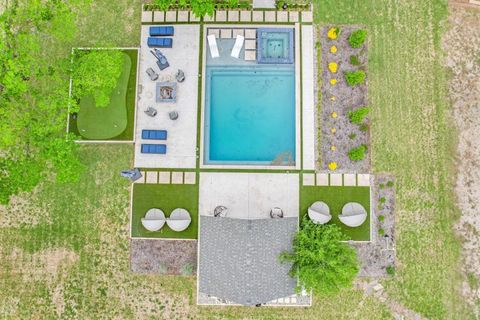 Tiny photo for 7212 John Mccain Road, Colleyville, TX 76034 (MLS # 20936855)