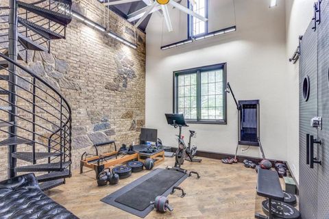 Tiny photo for 7212 John Mccain Road, Colleyville, TX 76034 (MLS # 20936855)