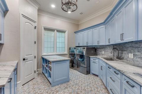 Tiny photo for 7212 John Mccain Road, Colleyville, TX 76034 (MLS # 20936855)