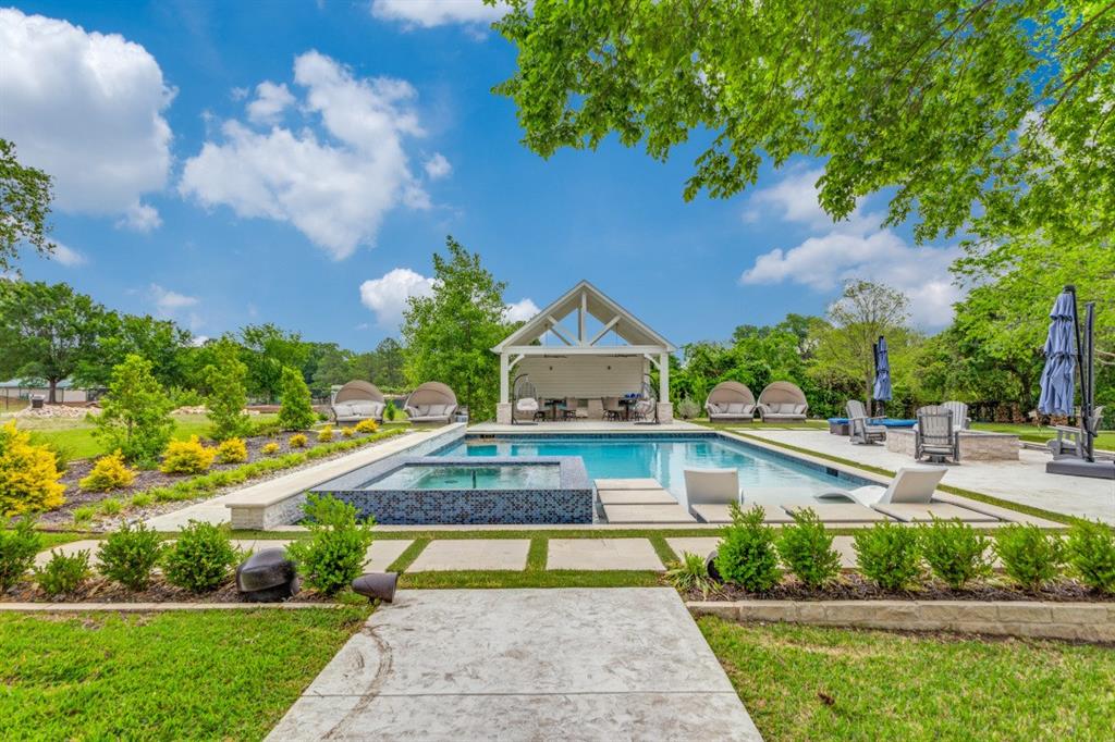 Cooper Add - Residential