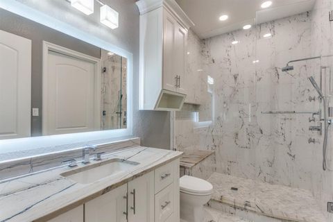 Tiny photo for 7212 John Mccain Road, Colleyville, TX 76034 (MLS # 20936855)