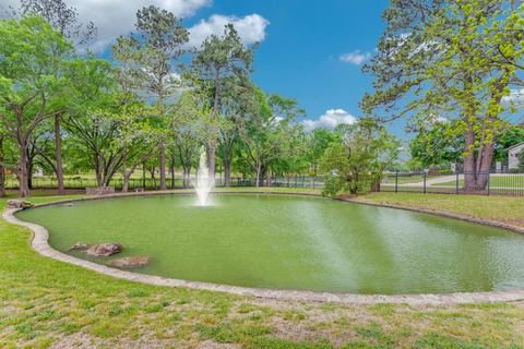 Tiny photo for 7212 John Mccain Road, Colleyville, TX 76034 (MLS # 20936855)