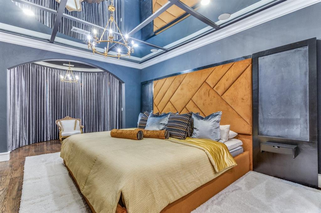 Cooper Add - Residential