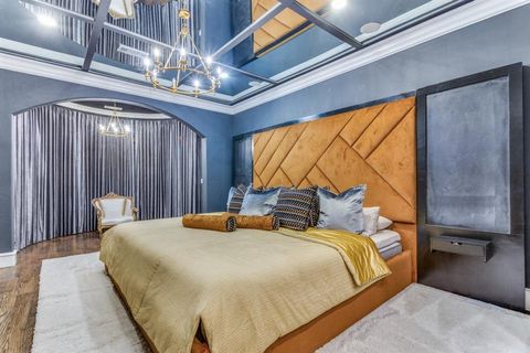 Tiny photo for 7212 John Mccain Road, Colleyville, TX 76034 (MLS # 20936855)