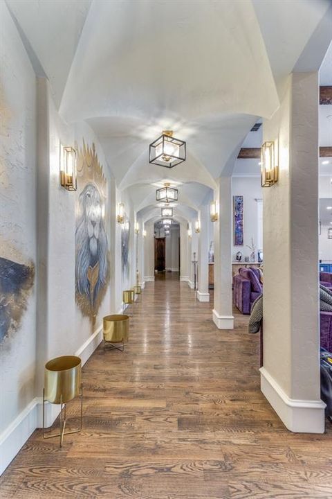 Tiny photo for 7212 John Mccain Road, Colleyville, TX 76034 (MLS # 20936855)