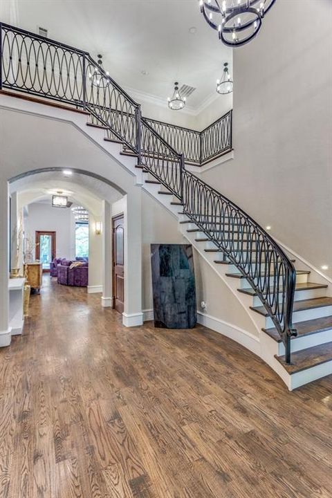 Tiny photo for 7212 John Mccain Road, Colleyville, TX 76034 (MLS # 20936855)